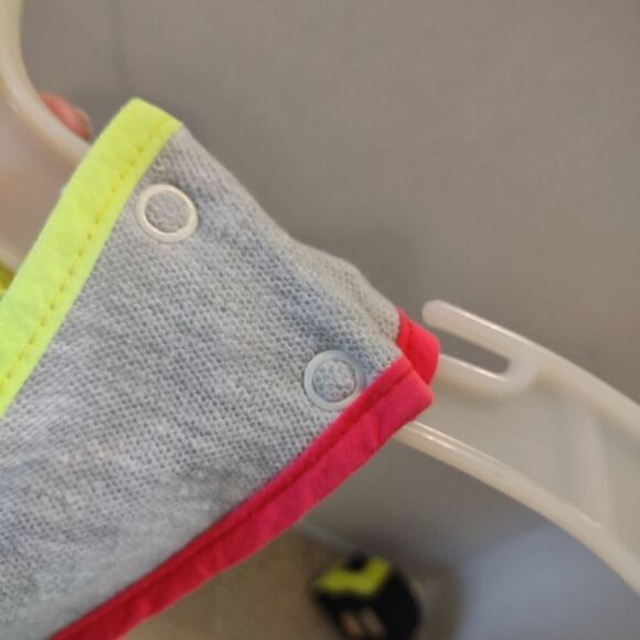 👍 Carter's Beach Tank Top 24 Months. K1 - Picture 4 of 5